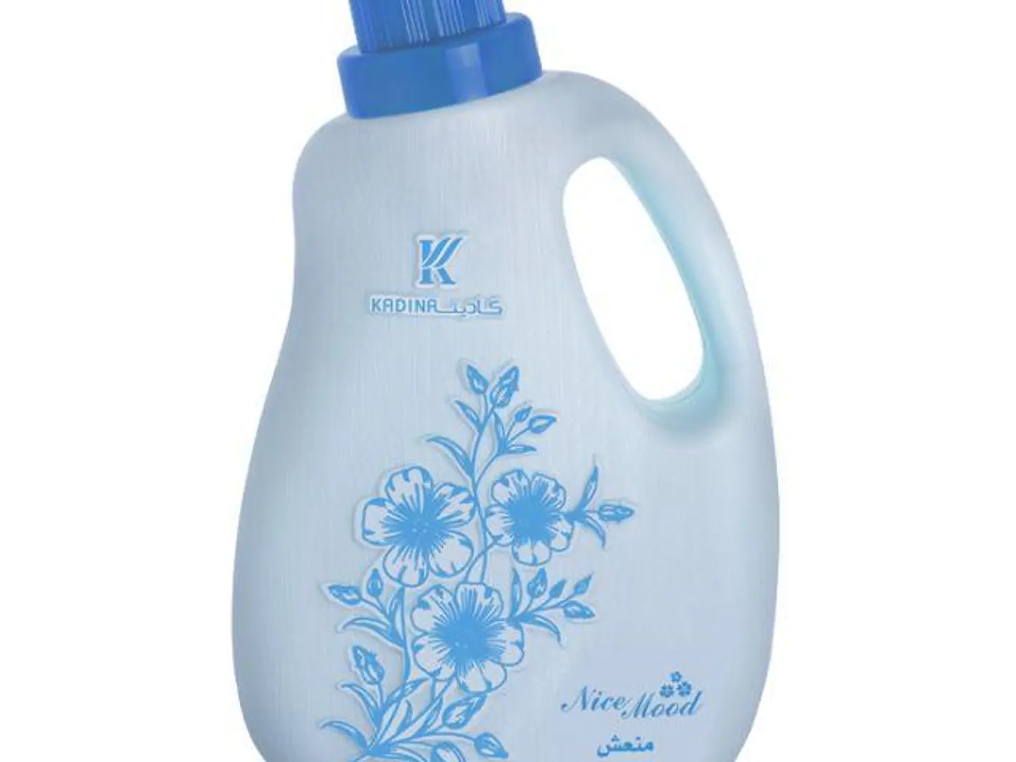 كادينا منعش