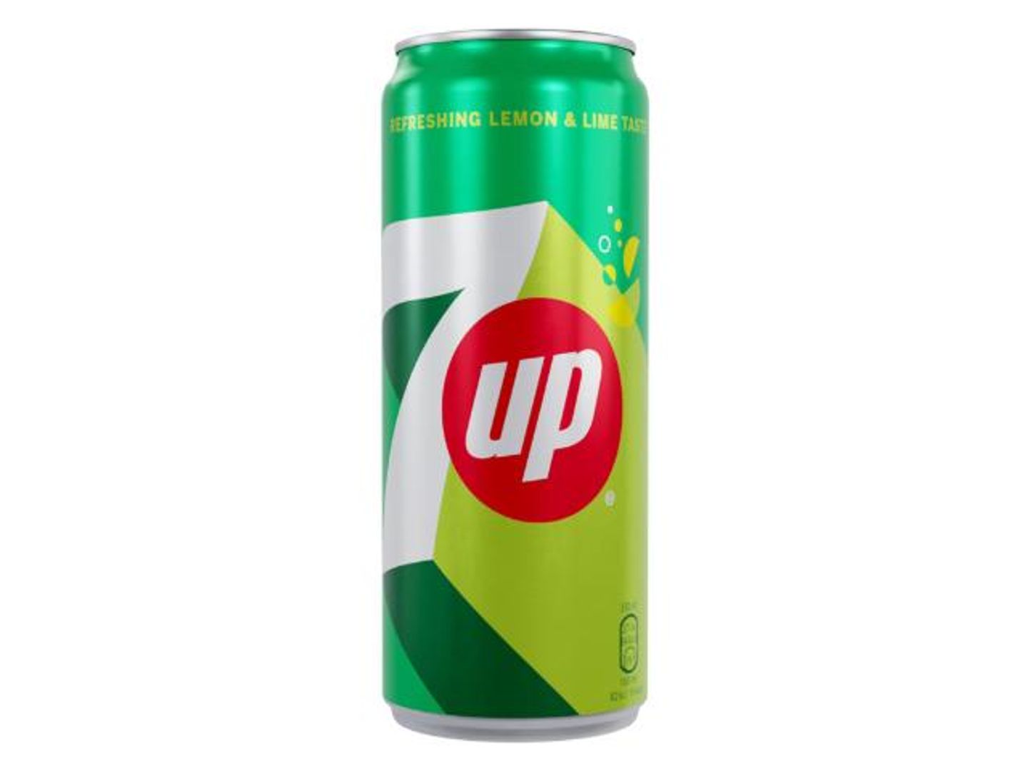 7up
