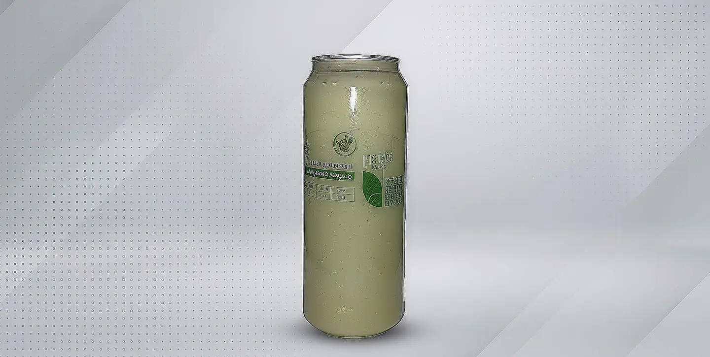 Coconut Avagado Keto