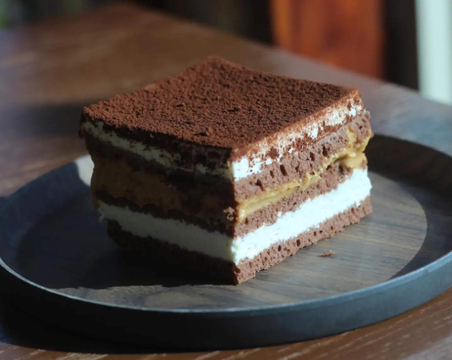 Dolce