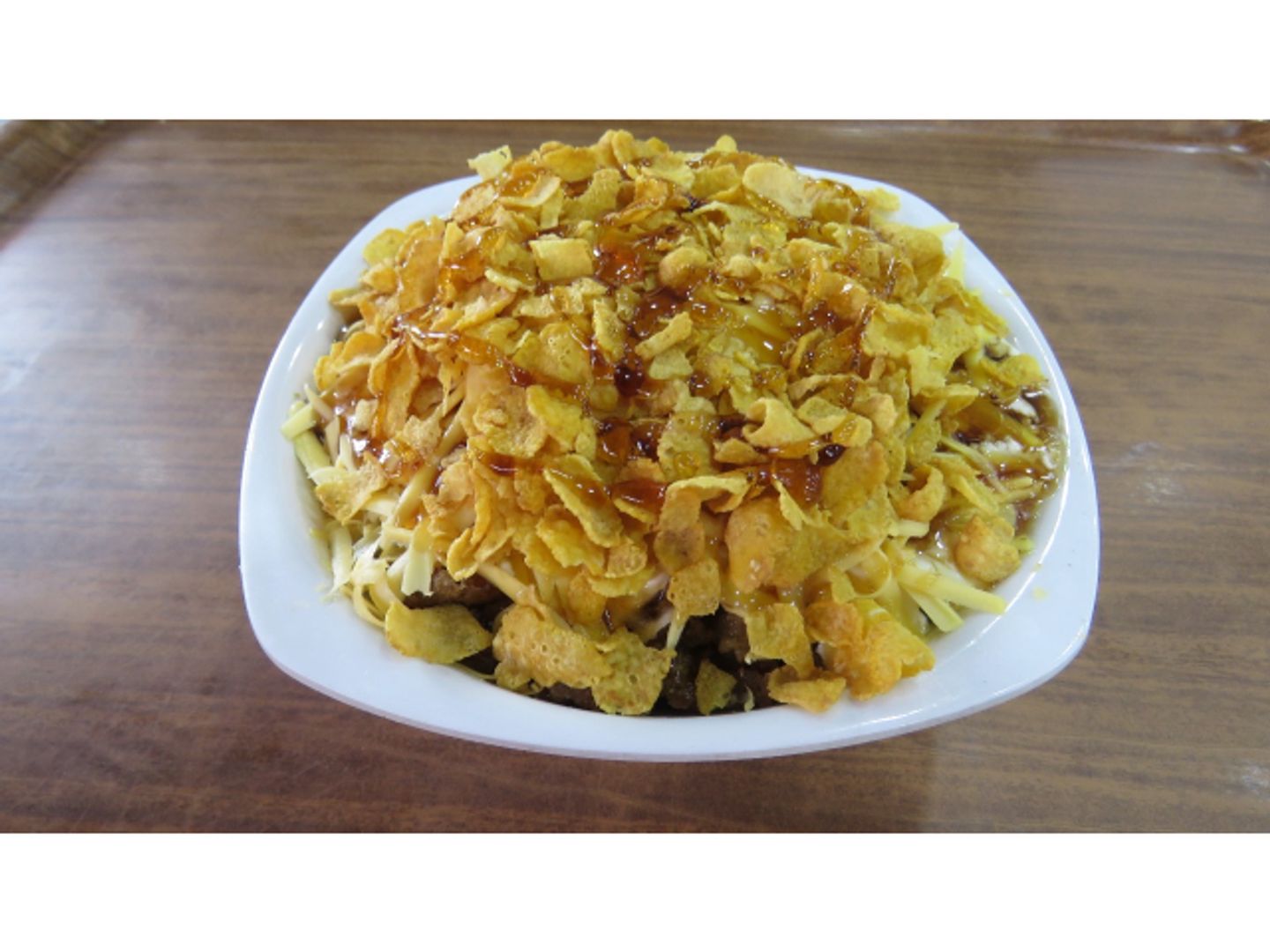 عرائسي