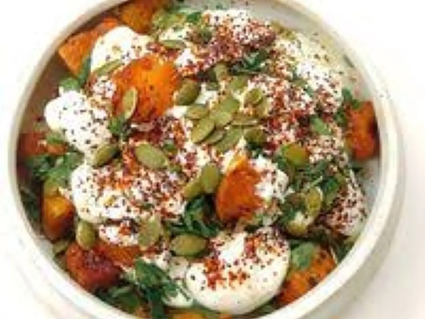 سلطة كيل بالفرع