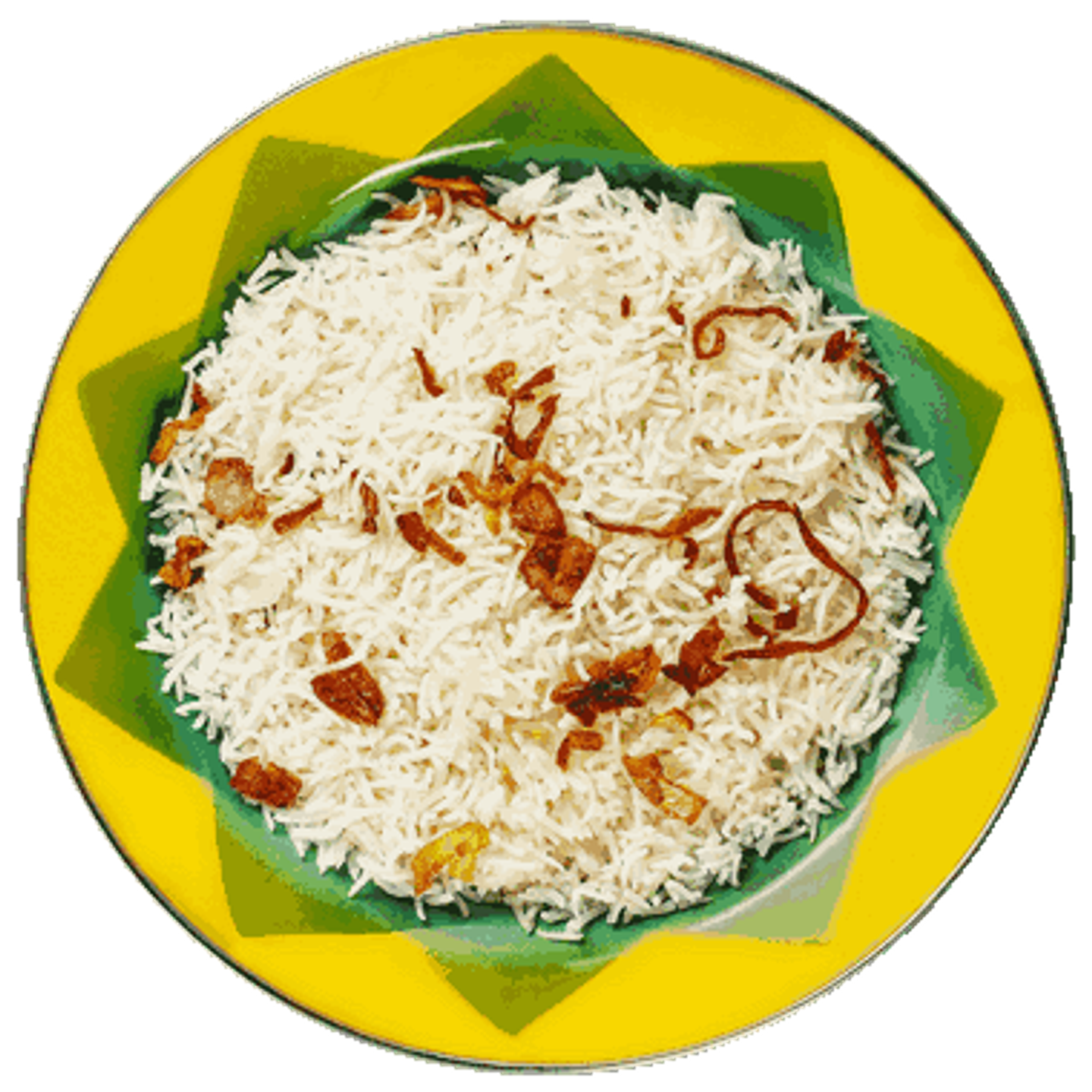رز بشاور