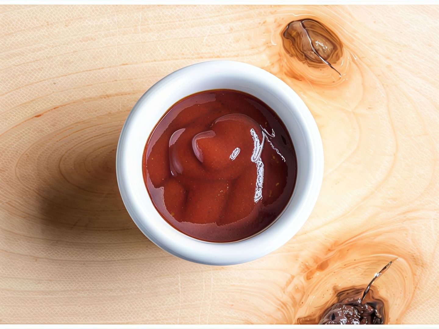 برق صوص