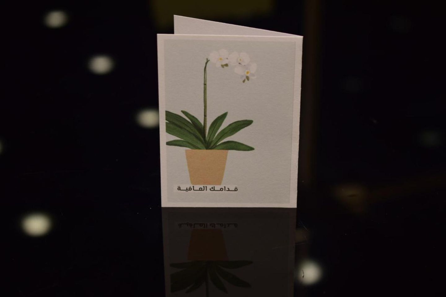 تهنئة 3