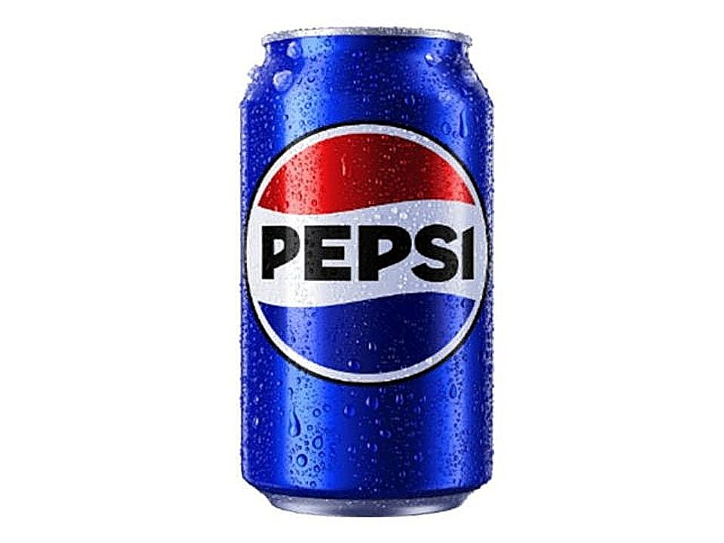 بيبسي