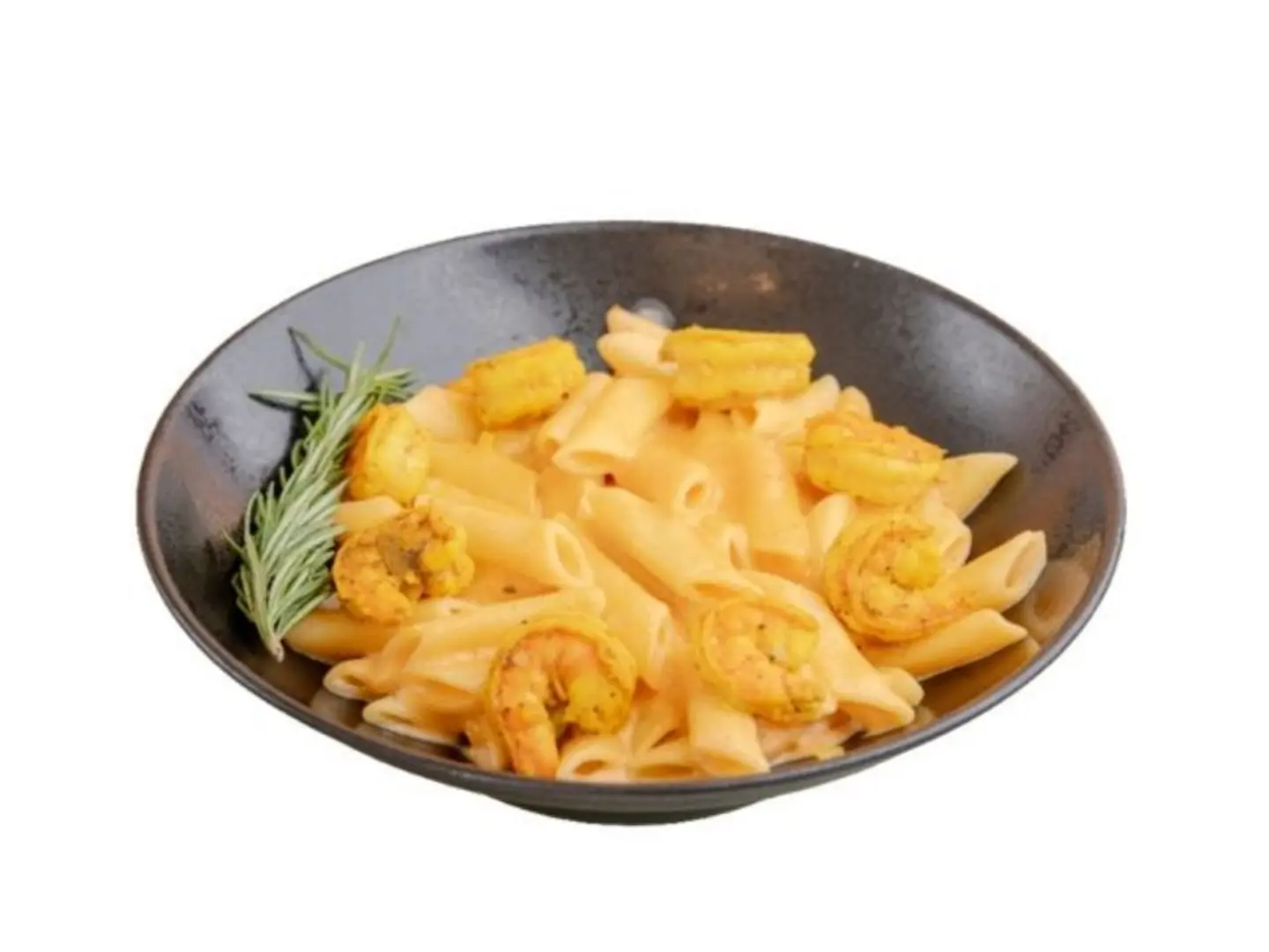 بنا روبيان