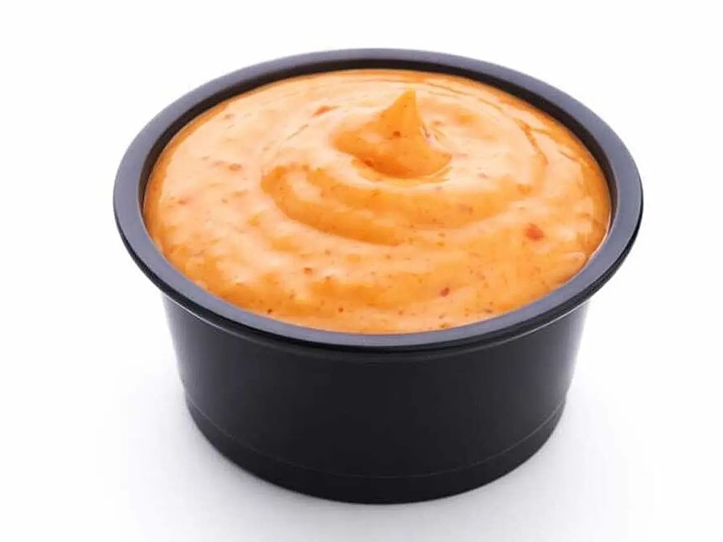 Maple Sauce