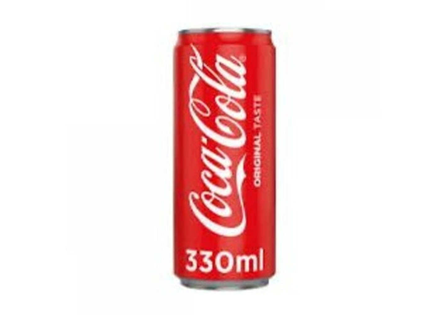 كوكاكولا