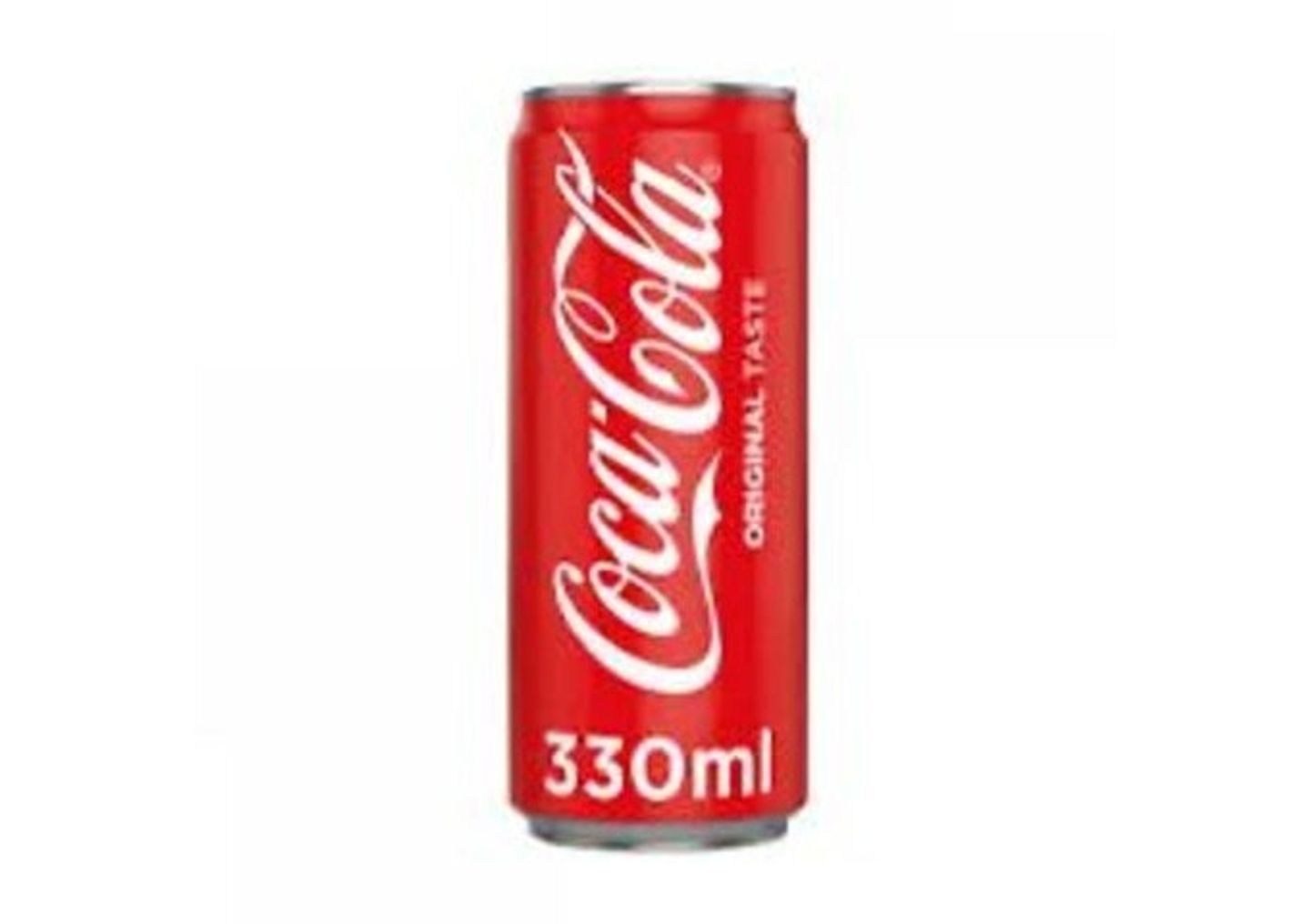 كوكاكولا