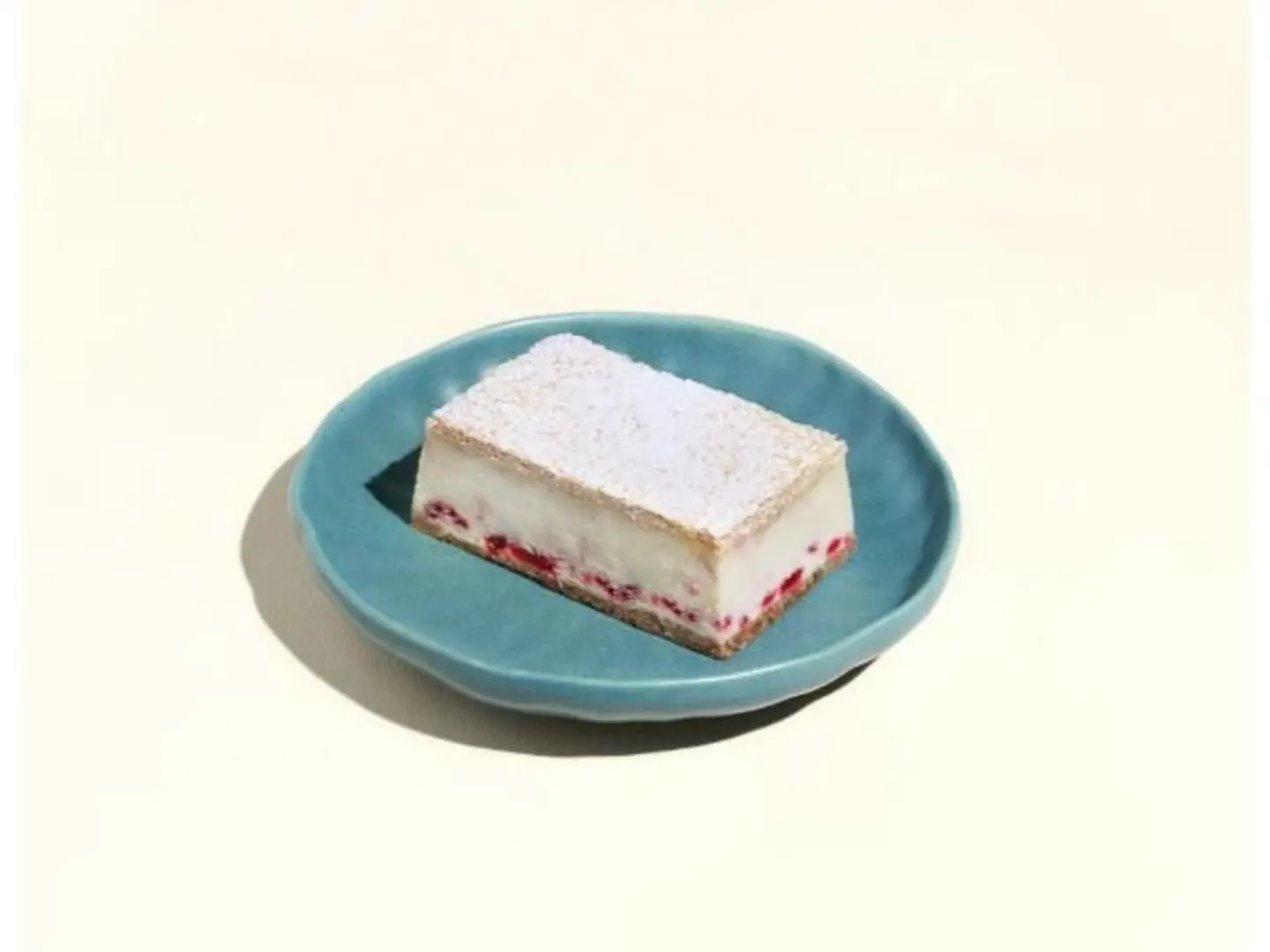 فراولة تشيز