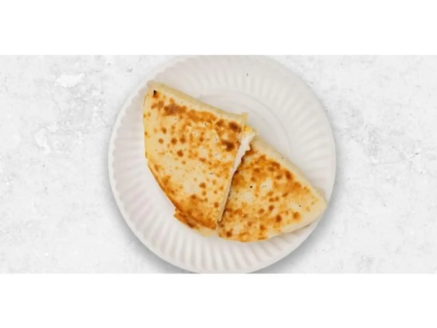 Al Mazaj Sandwich