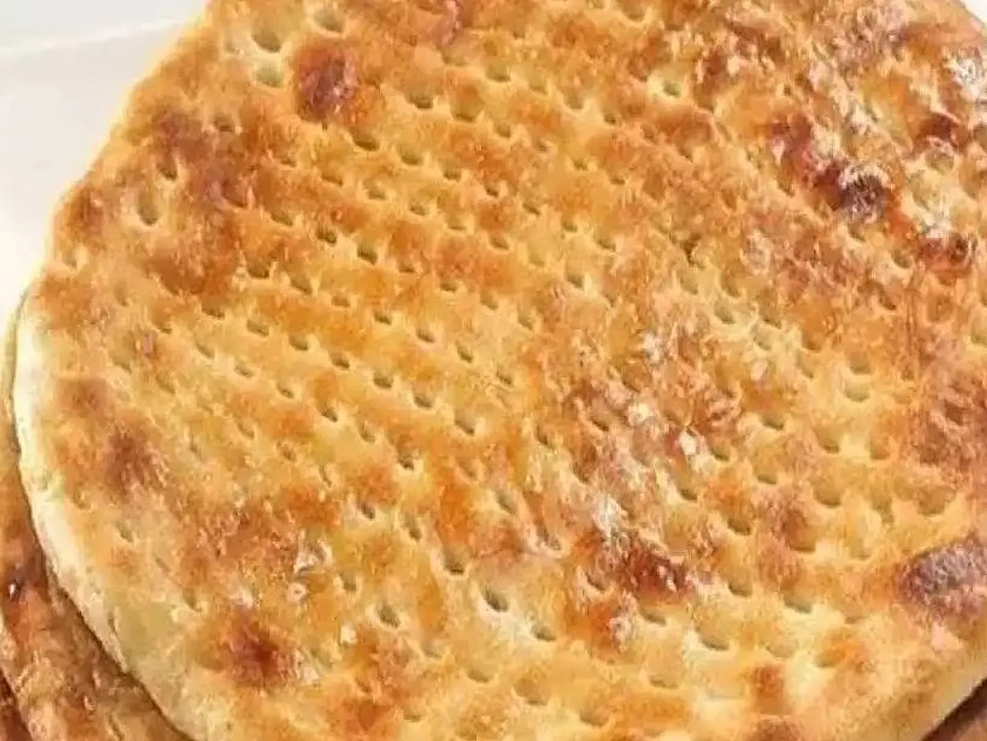 تميس عادي