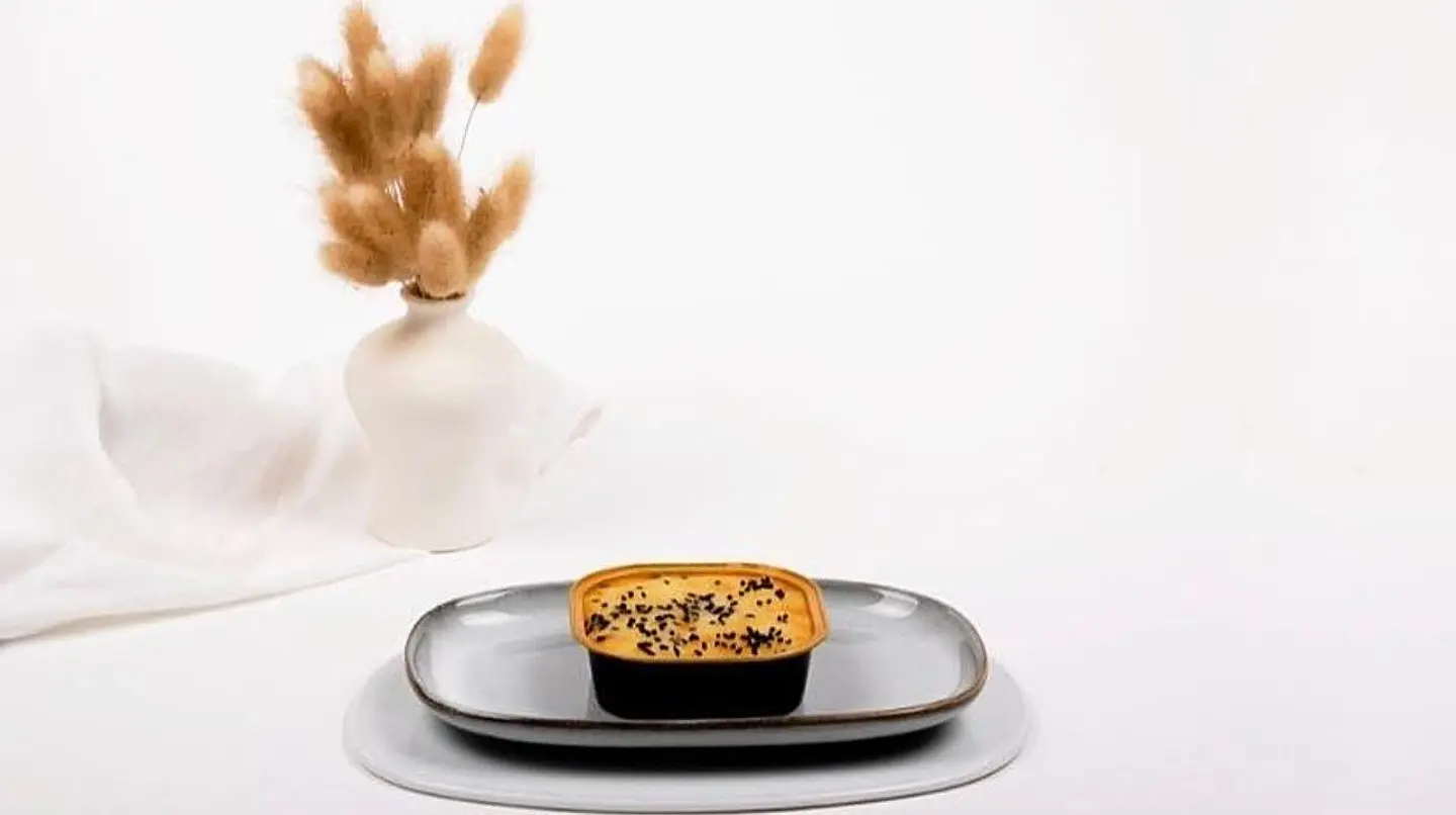 شارع الخزان