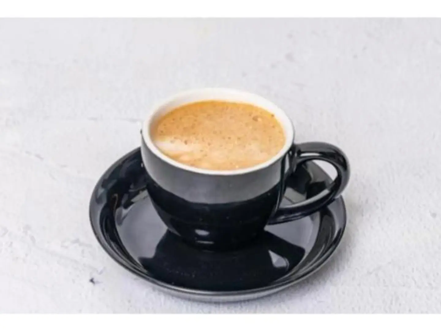 Large Nescafe Cup