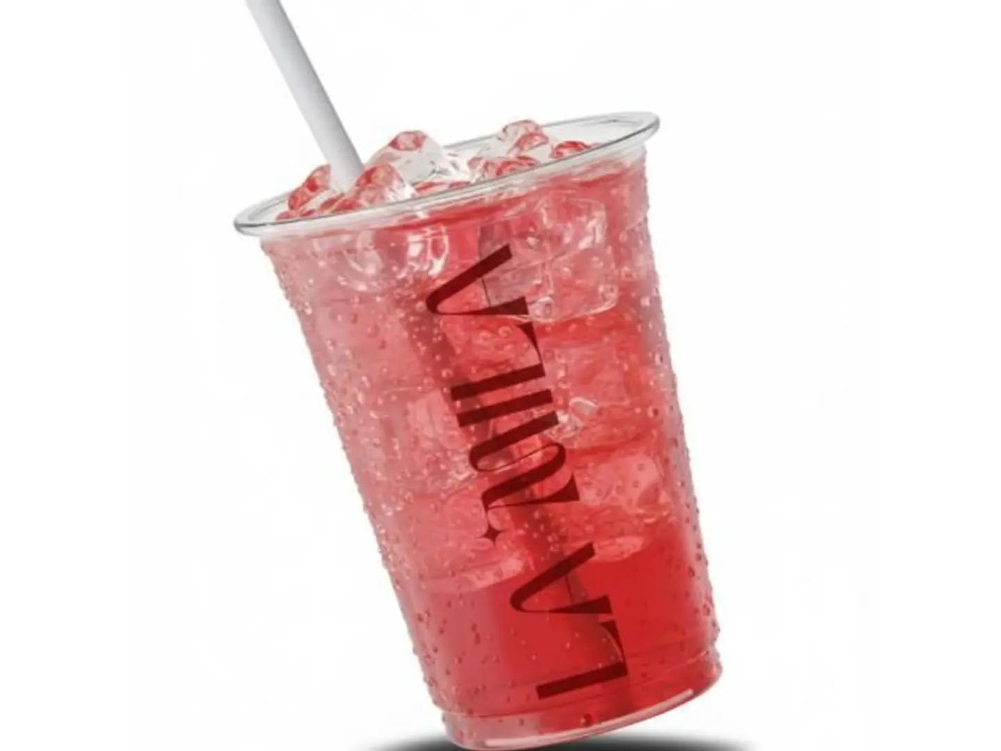 كود رد فراوله