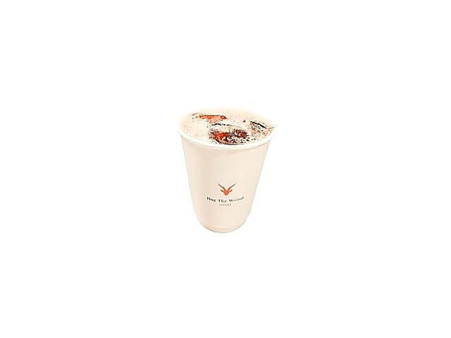 Ice V60