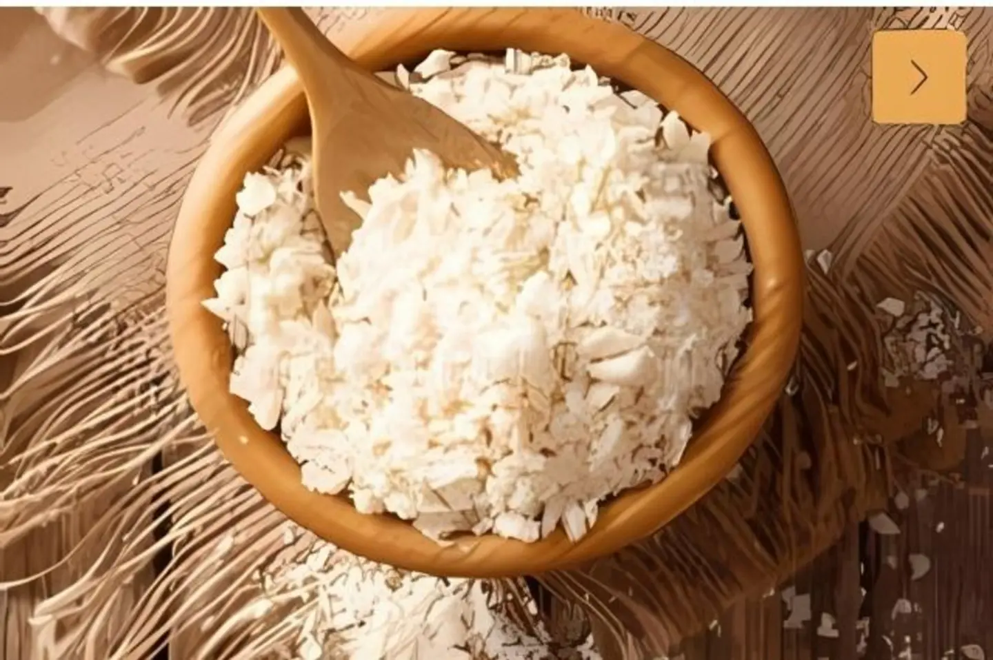 تمبورا فليكس