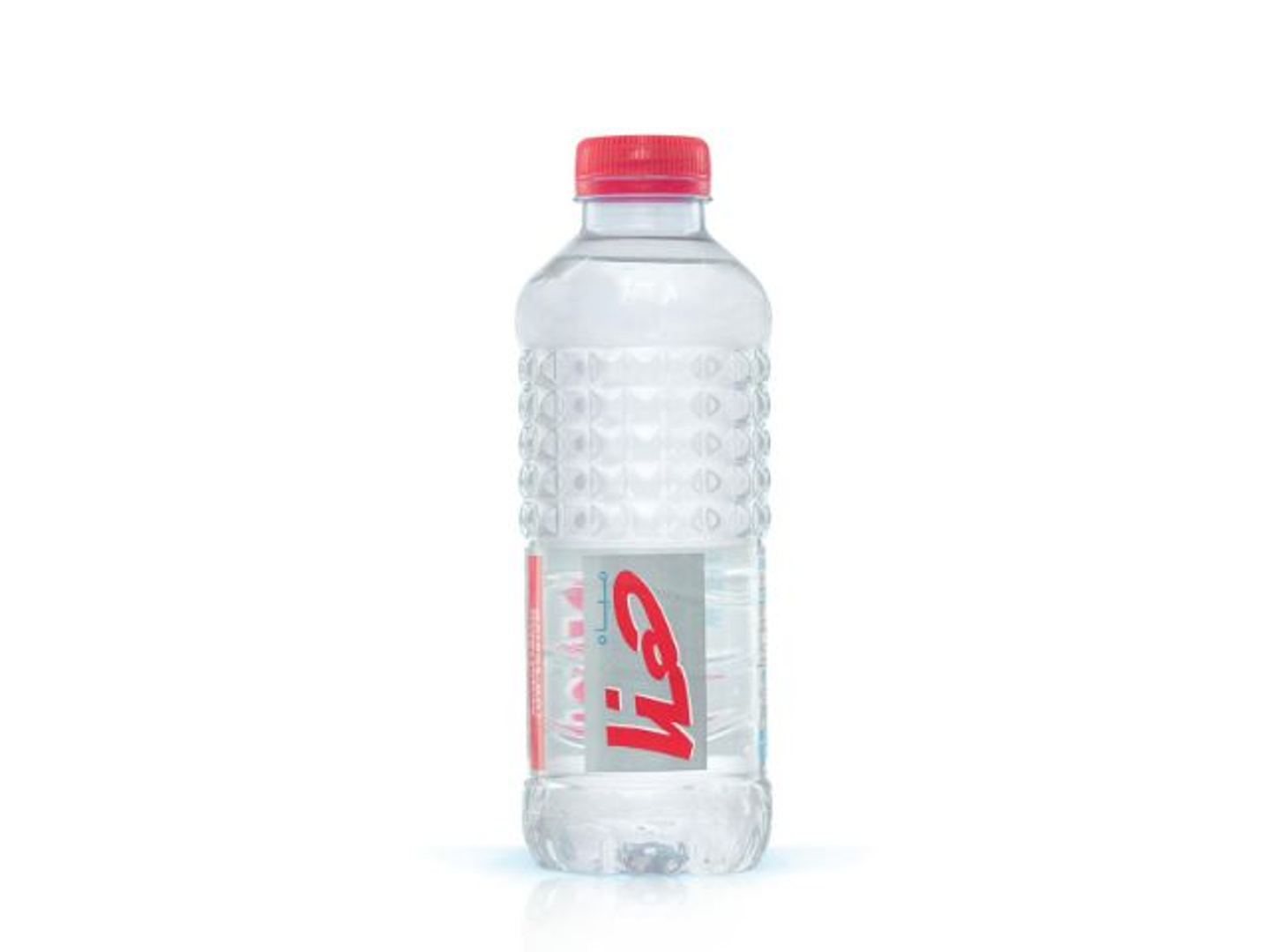 ماء