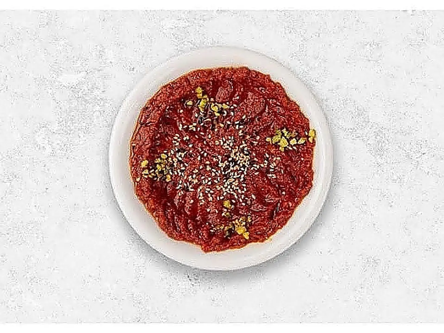 Muhammara
