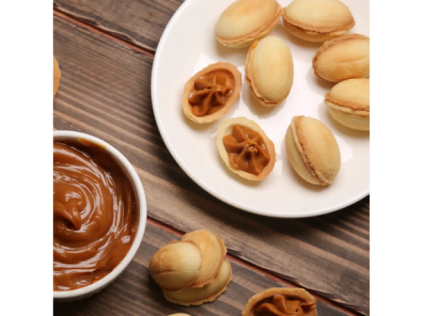 Hickory - Hickory Large