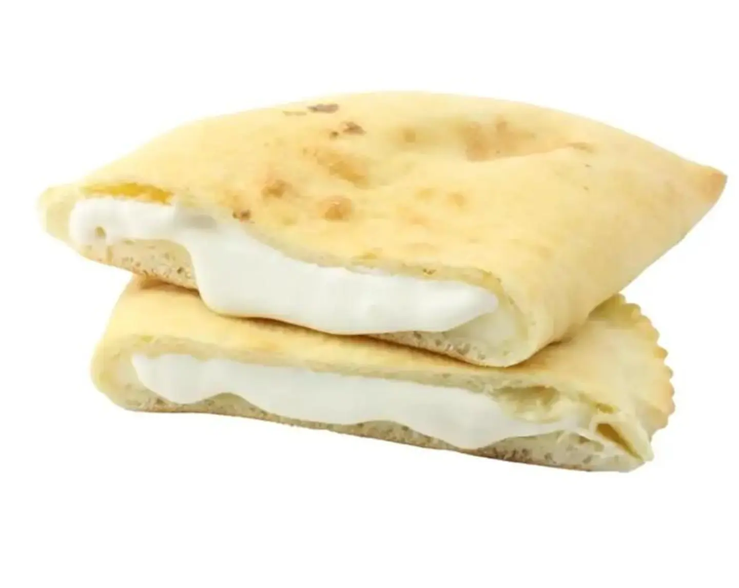 Cream Cheese Pie
