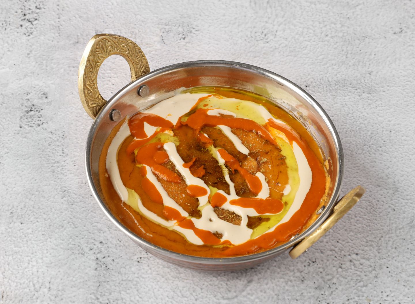 فول قلابة