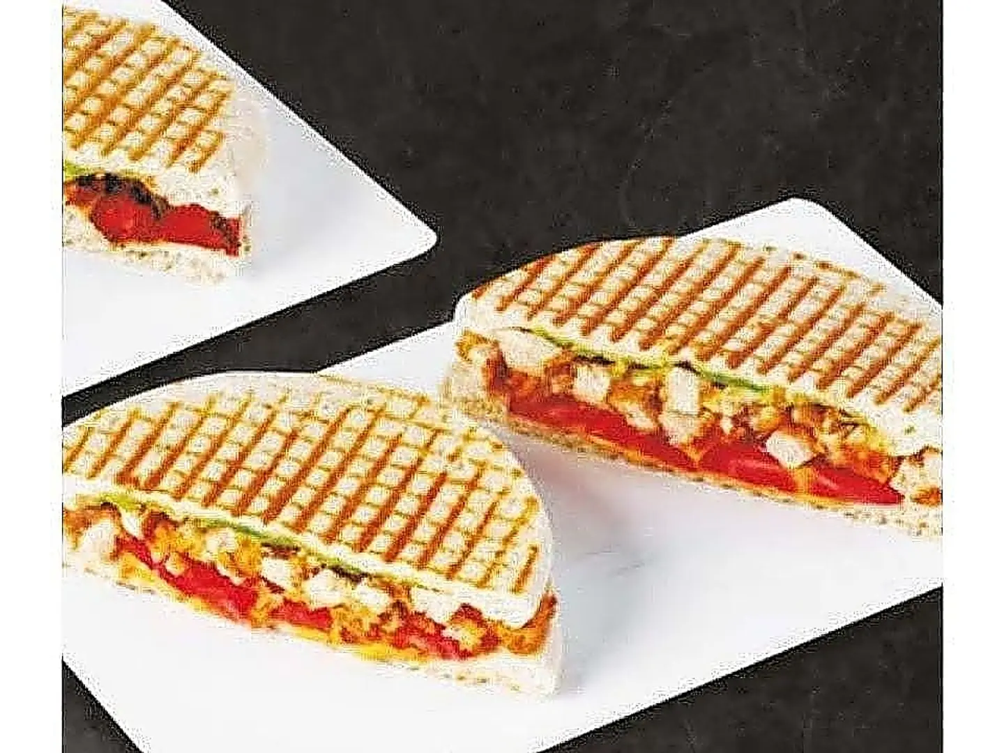 ممتاز كلاسيك