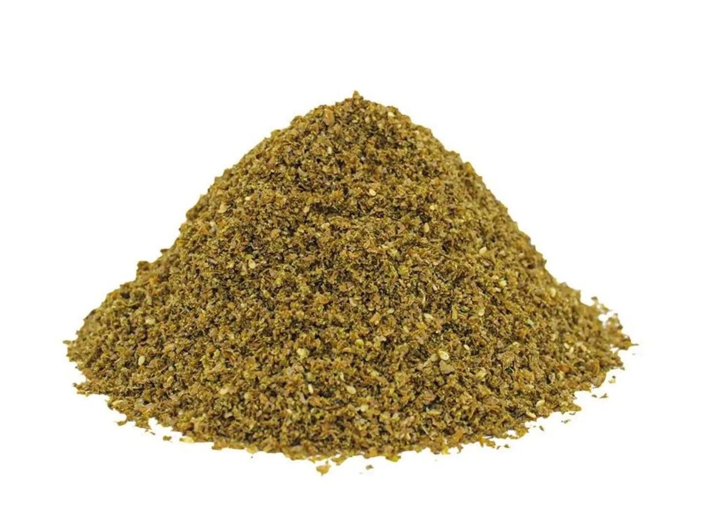 Jordan Zaatar 500 Ml