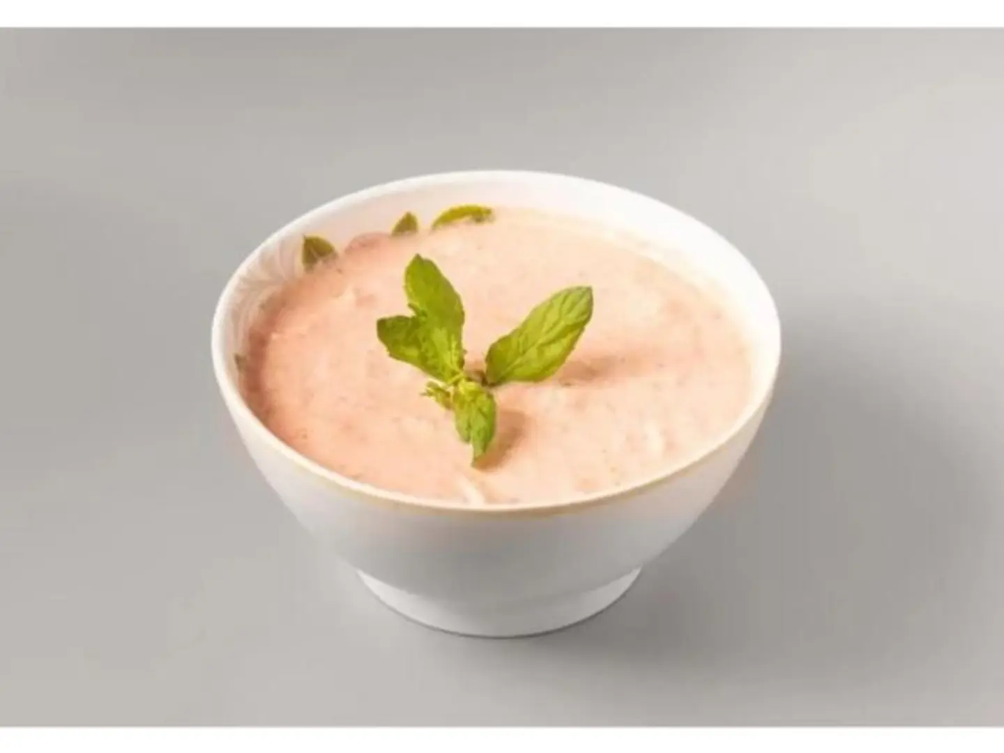 Sahawiq With Baladi Cheese