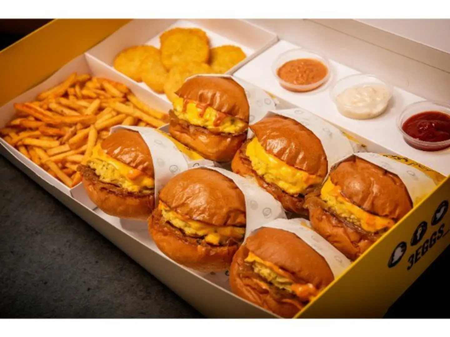 صندوق الجمعات