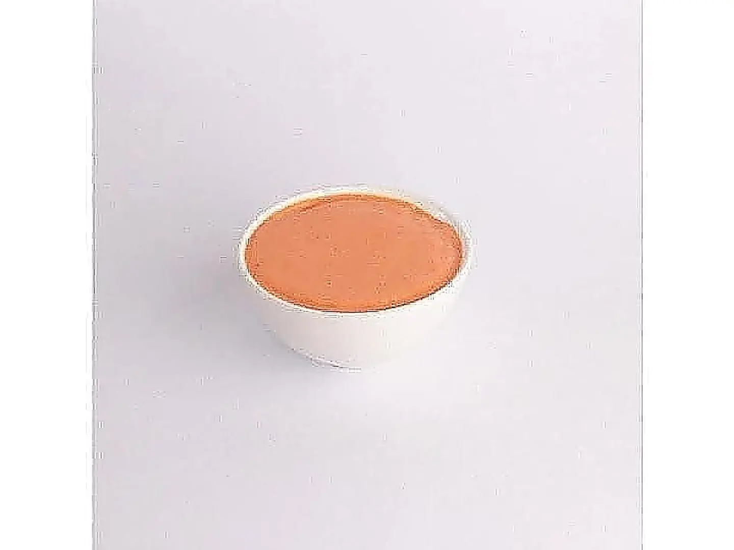 Buffalo Sauce