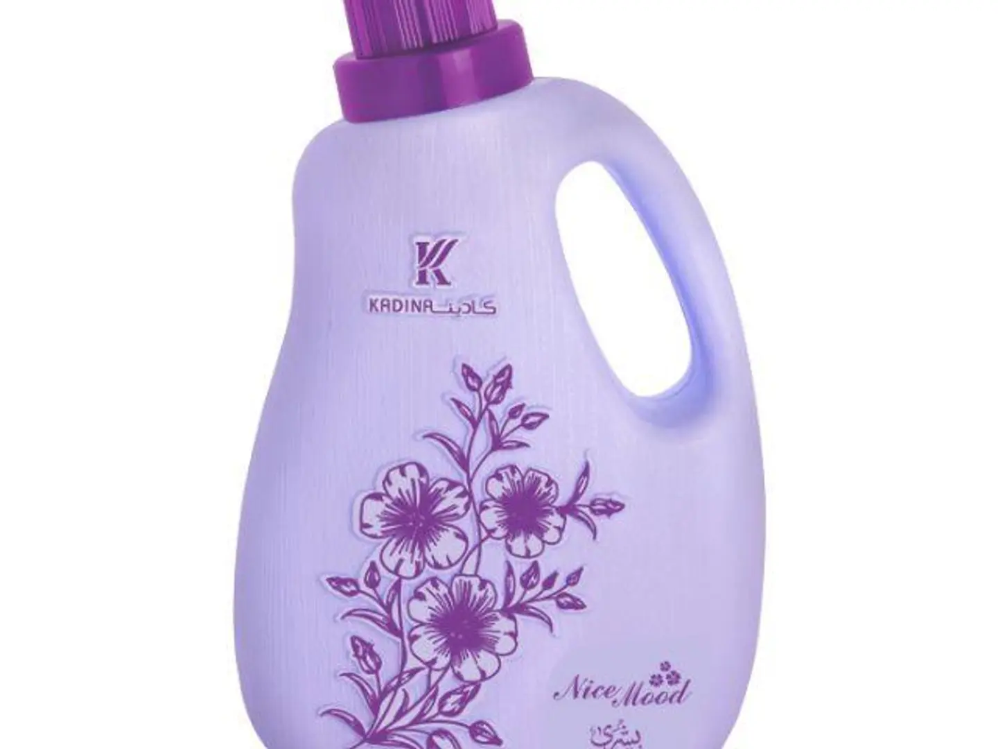 كادينا بشرى