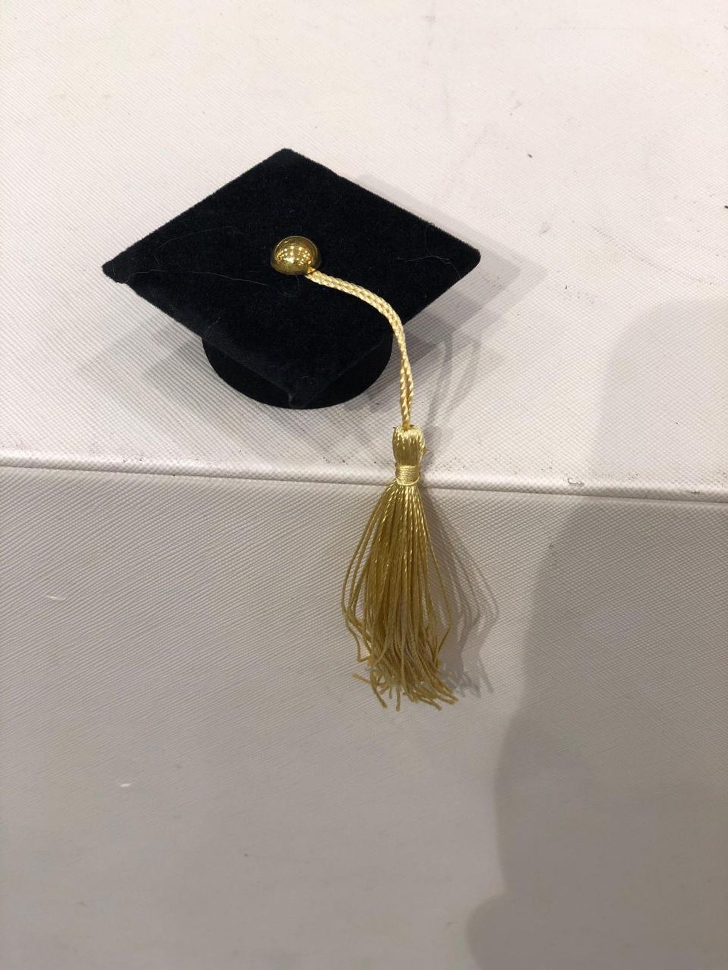 Graduation Cap2