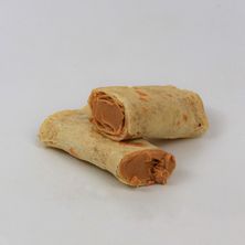 شباتي زبدة فول سوداني