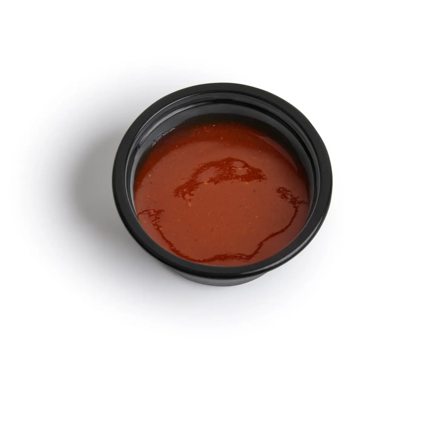 صوص باربكيو