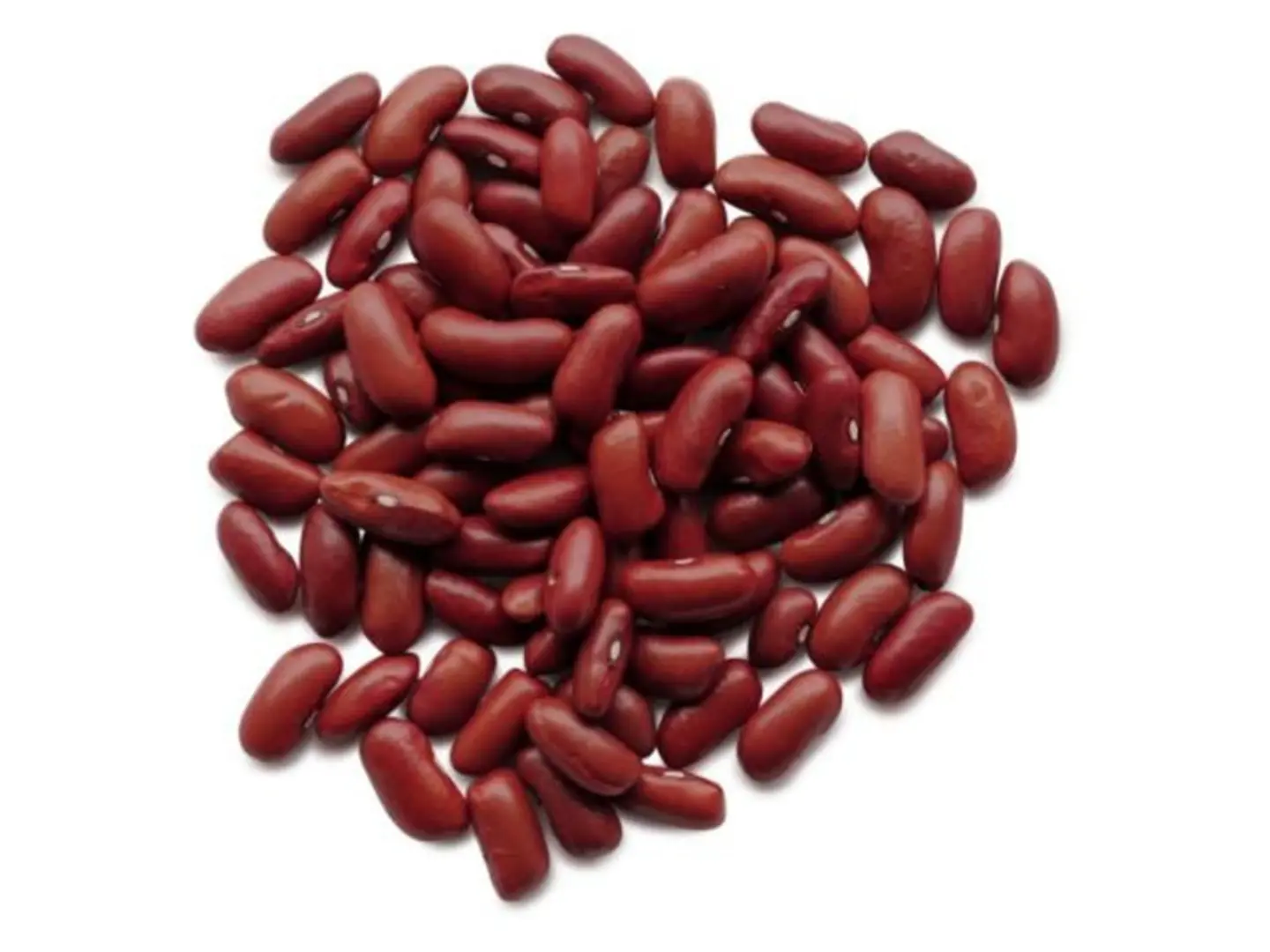Red Beans