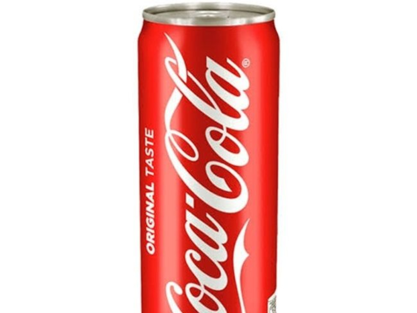 كوكاكولا