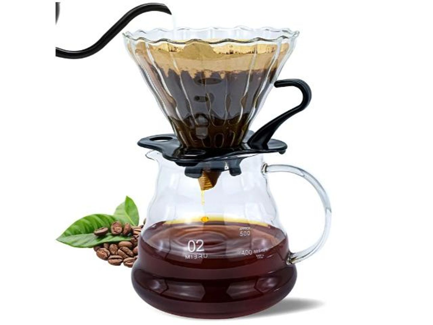 V60