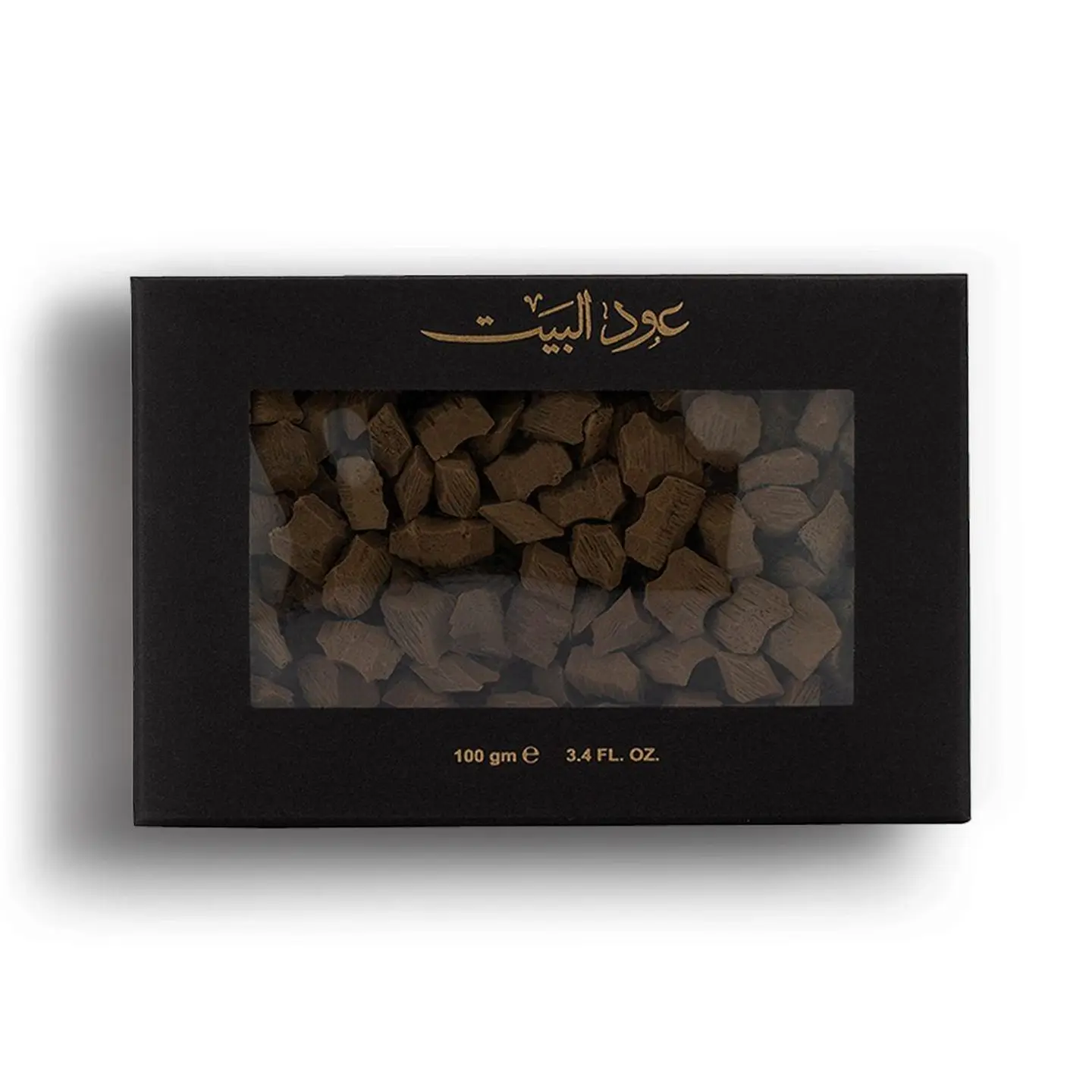 عود البيت 100 جم