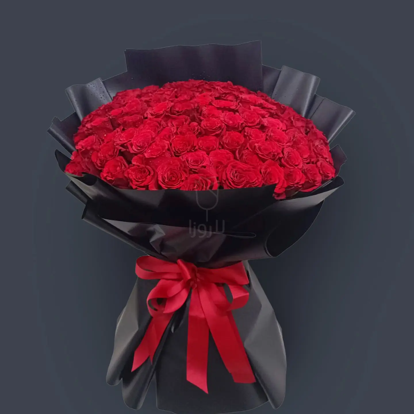 تفتحُ الرومانسية 12