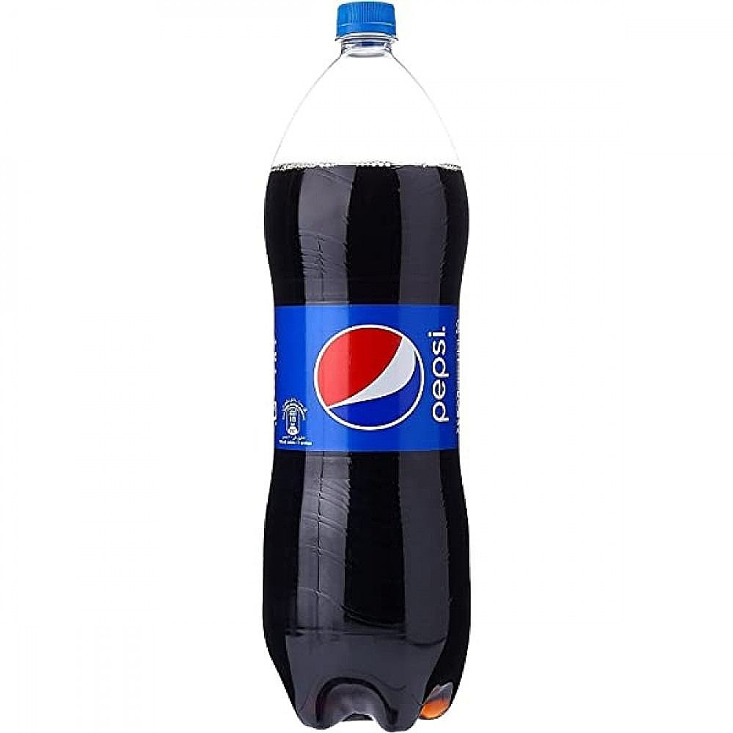 بيبسي عائلي