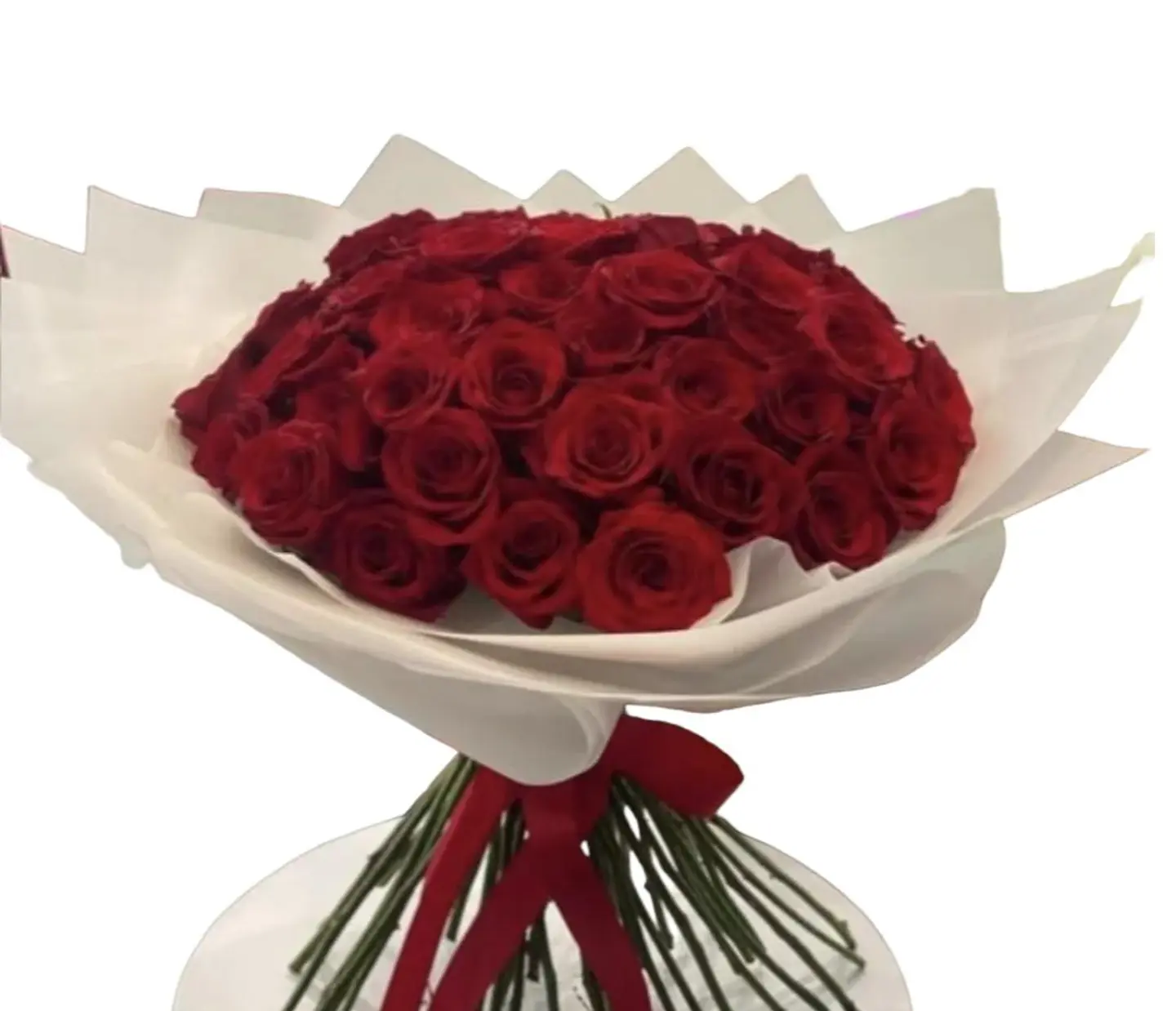 غروب شمس