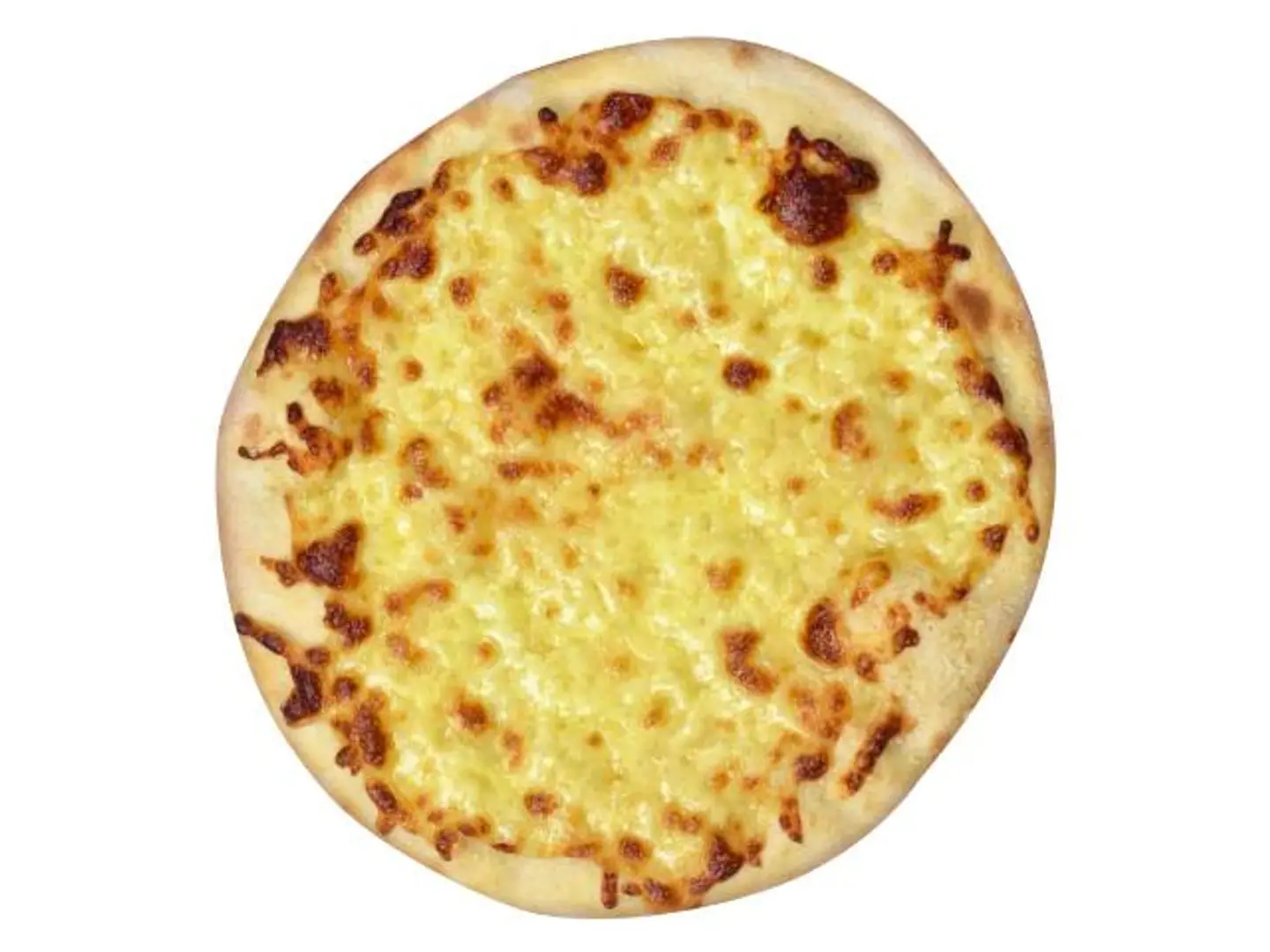 جبنه قشقوان