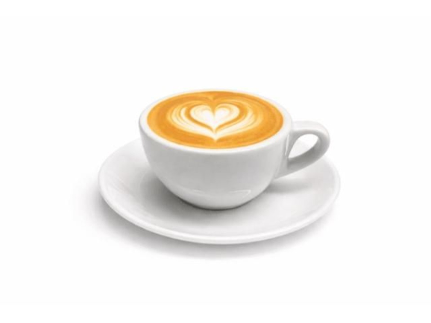 Flat White