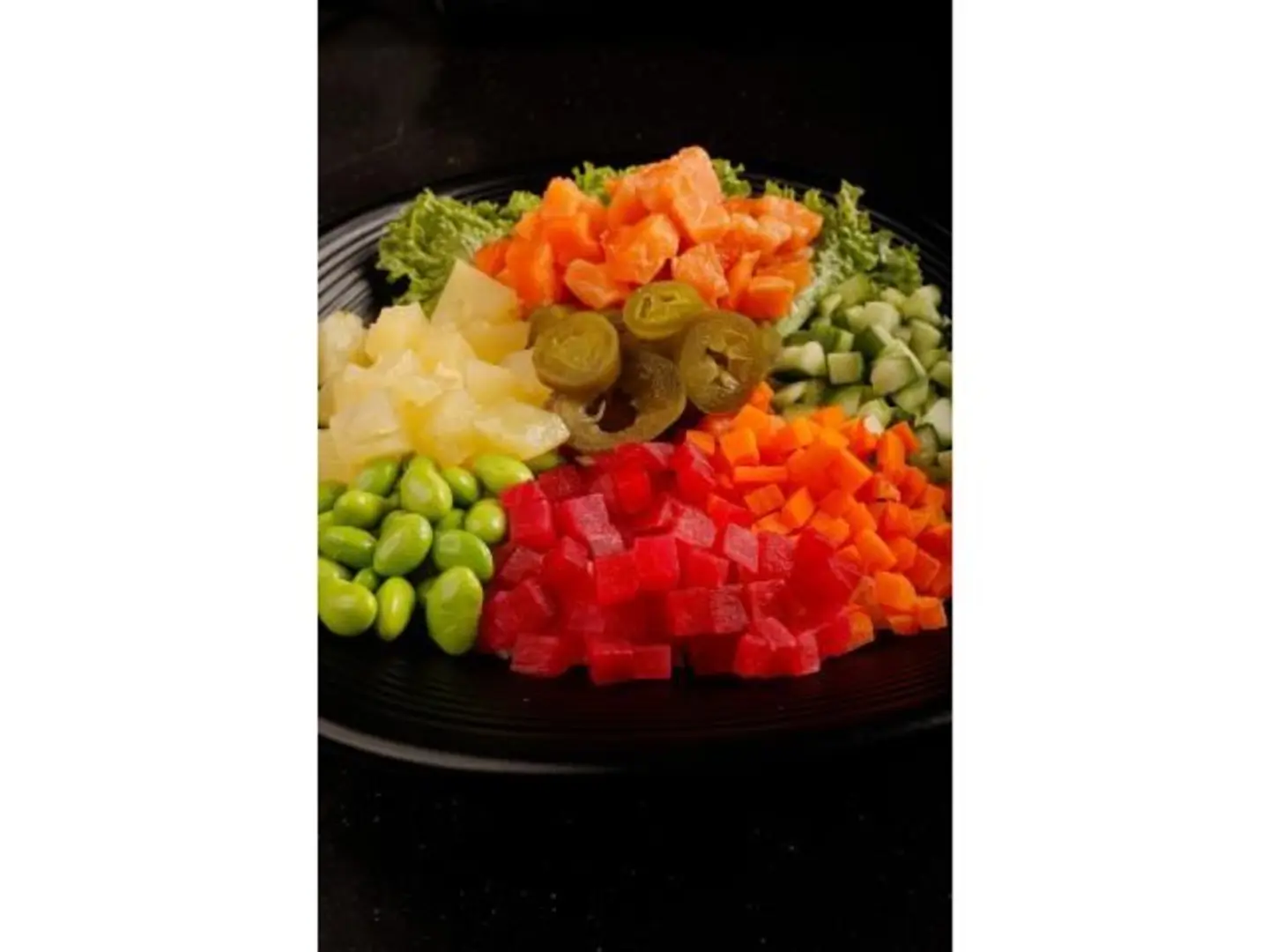 سالمونتيني