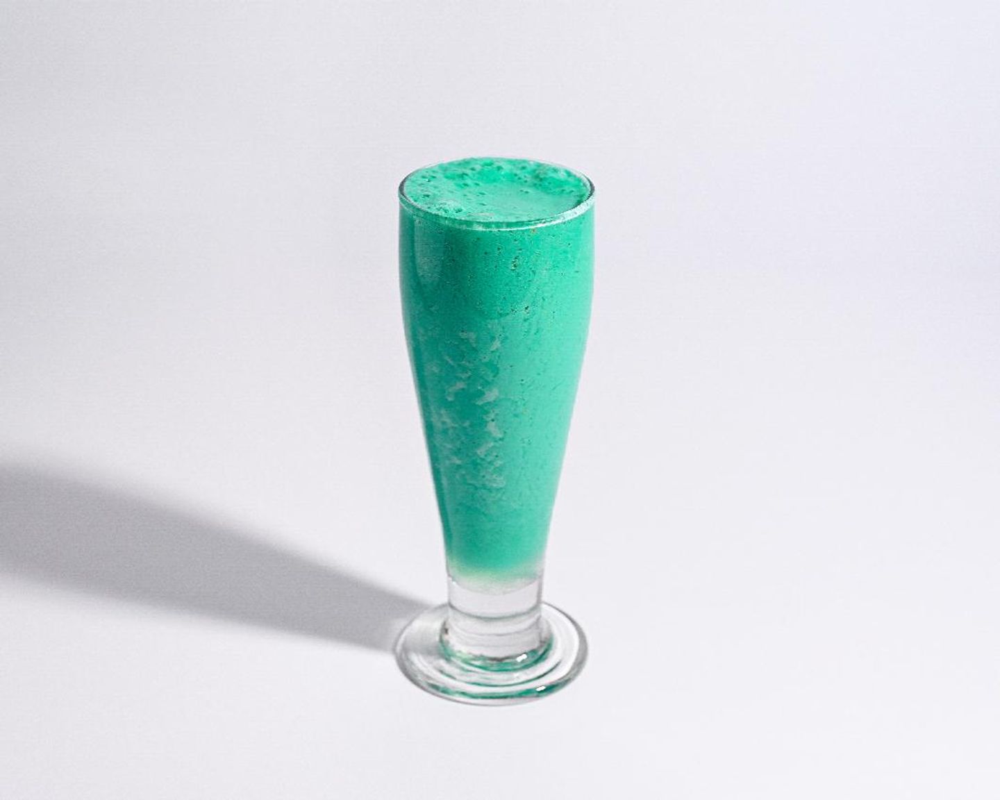 Blue Hawa