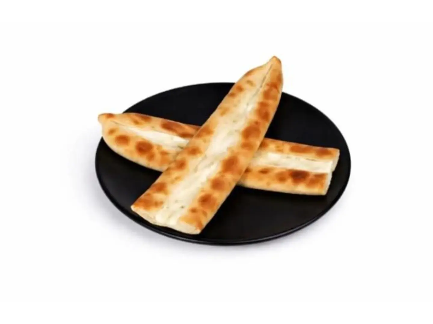 Liquid Cheese