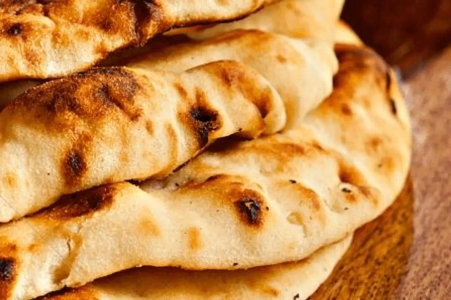 Bread