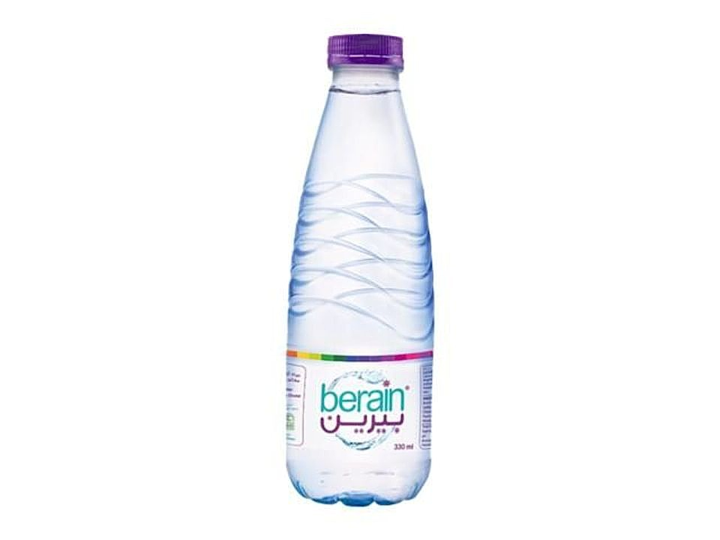 مياه صحية صغير